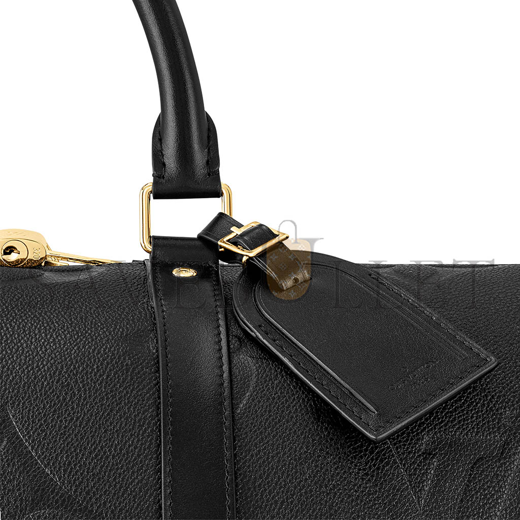 l**is V*t*n keepall bandouliÈre 45 m45532 (45*27*20cm)